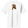 Essential T Shirt Thumbnail