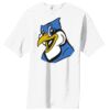 Essential T Shirt Thumbnail