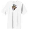 Essential T Shirt Thumbnail
