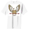 Essential T Shirt Thumbnail
