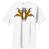 Essential T Shirt Thumbnail