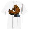 Essential T Shirt Thumbnail