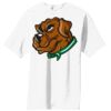 Essential T Shirt Thumbnail