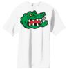 Essential T Shirt Thumbnail