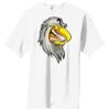 Essential T Shirt Thumbnail