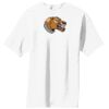 Essential T Shirt Thumbnail