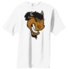 Essential T Shirt Thumbnail