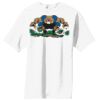 Essential T Shirt Thumbnail