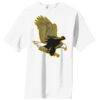 Essential T Shirt Thumbnail