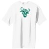 Essential T Shirt Thumbnail