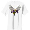 Essential T Shirt Thumbnail