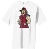 Essential T Shirt Thumbnail