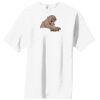 Essential T Shirt Thumbnail