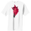 Essential T Shirt Thumbnail