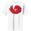 Essential T Shirt Thumbnail