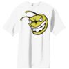 Essential T Shirt Thumbnail