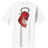 Essential T Shirt Thumbnail