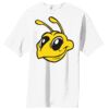 Essential T Shirt Thumbnail