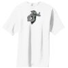 Essential T Shirt Thumbnail
