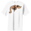 Essential T Shirt Thumbnail