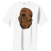 Essential T Shirt Thumbnail
