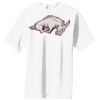 Essential T Shirt Thumbnail