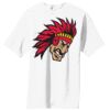 Essential T Shirt Thumbnail