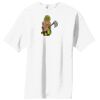 Essential T Shirt Thumbnail
