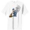 Essential T Shirt Thumbnail