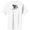Essential T Shirt Thumbnail