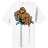 Essential T Shirt Thumbnail