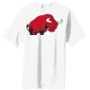 Essential T Shirt Thumbnail