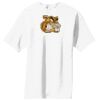 Essential T Shirt Thumbnail