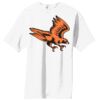 Essential T Shirt Thumbnail