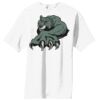 Essential T Shirt Thumbnail
