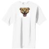 Essential T Shirt Thumbnail