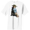 Essential T Shirt Thumbnail