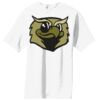 Essential T Shirt Thumbnail