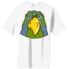 Essential T Shirt Thumbnail