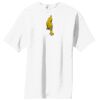Essential T Shirt Thumbnail