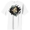 Essential T Shirt Thumbnail