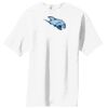 Essential T Shirt Thumbnail