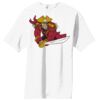 Essential T Shirt Thumbnail