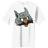 Essential T Shirt Thumbnail