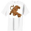 Essential T Shirt Thumbnail