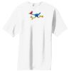 Essential T Shirt Thumbnail