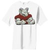 Essential T Shirt Thumbnail