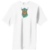 Essential T Shirt Thumbnail