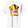 Essential T Shirt Thumbnail