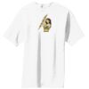 Essential T Shirt Thumbnail